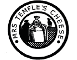 Mrs. Temples Cheese
